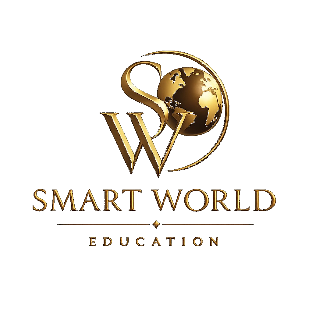 Smart World Education